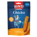 RINTI Extra Chicko Kuřecí - 2 x 900 g kuře