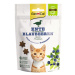 GimCat Soft snacks kachna s borůvkami 60 g