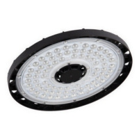 LED svítidlo LEDVANCE High Bay Performance 87W 13000lm 70° 4000K IP65