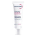 BIODERMA Sensibio AR+ Cream 40 ml