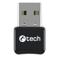 C-Tech BTD-01 (bluetooth 5.0)