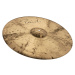 Paiste Signature Dark Energy Ride Mark II 22"