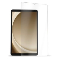 AlzaGuard Glass Protector pro Samsung Galaxy Tab A9