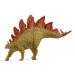 Schleich 15040 stegosaurus