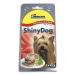 GimDog Shiny Dog kuře hovězí 2 × 85 g