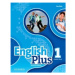 English Plus 1 Student´s Book (2nd) - Ben Wetz