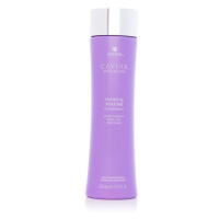 ALTERNA CAVIAR Multiplying Volume Conditioner 250 ml