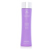 ALTERNA Caviar Multiplying Volume Conditioner 250 ml