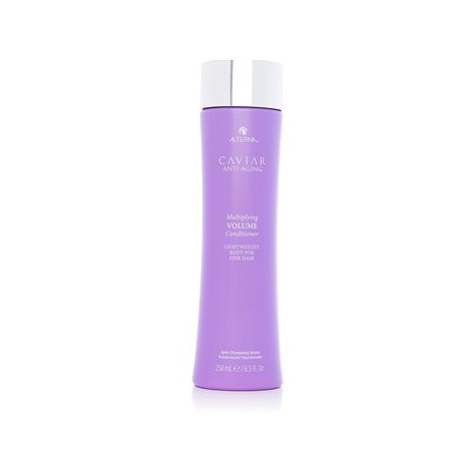 ALTERNA Caviar Multiplying Volume Conditioner 250 ml