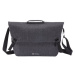 Odzu Smart messenger Bag