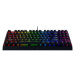 Razer BlackWidow V3 Tenkeyless RZ03-03491800-R3M1 Černá