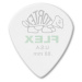 Dunlop Tortex Flex Jazz III XL 0.88