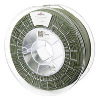 Spectrum 80548 3D filament, PET-G Matt, 1,75mm, 1000g, olive green