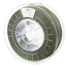 Spectrum 80548 3D filament, PET-G Matt, 1,75mm, 1000g, olive green