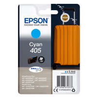 EPSON C13T05G24010 - originální