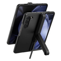 Spigen Tough Armor Black Samsung Galaxy Z Fold5