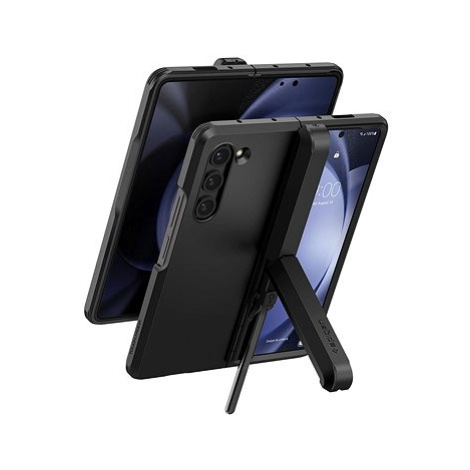 Spigen Tough Armor Black Samsung Galaxy Z Fold5