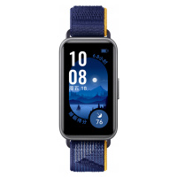 Smartband Huawei band 9 Modrý