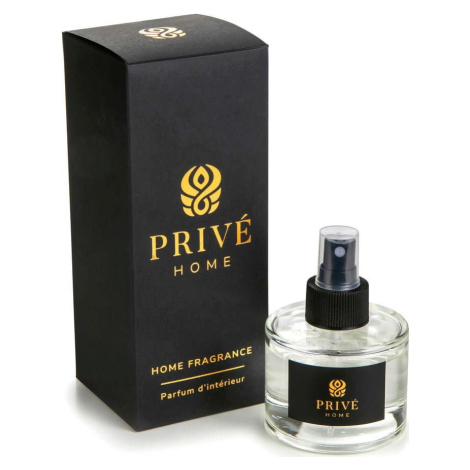 Interiérový parfém Privé Home Mûre - Musc, 120 ml
