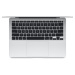 MacBook Air 13,3" 2020 / M1 / 16GB / 256GB (Stav A/B) Stříbrná