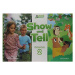 Show and Tell 2 Student Book Oxford University Press