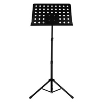 Veles-X Professional Folding Orchestra Sheet Music Stand