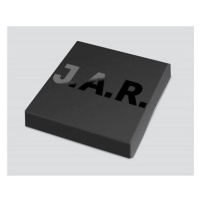 J.A.R.: CD Box (8x CD) - CD