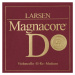 Larsen MAGNACORE ARIOSO - Struna D na violoncello