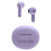 URBANISTA Austin Purple