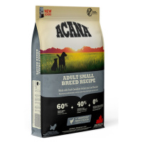 ACANA Adult Small Breed 2× 6 kg