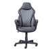 Inter Link Otočná židla Ando (Žádný údaj#household/office chair)