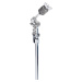 Gibraltar RK109 Boom Cymbal Stand