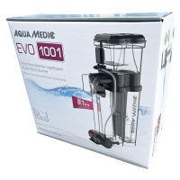 Aqua Medic odpěňovač do akvária EVO 1001