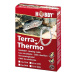 Hobby Terra-Thermo 25W/4,5m vyhřívací kabel do terária