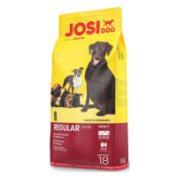 Josera JosiDog Regular 15 kg