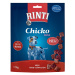 Rinti Extra Chicko Mini - hovězí 170 g