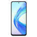 Honor X7b 6GB/128GB Midnight Black