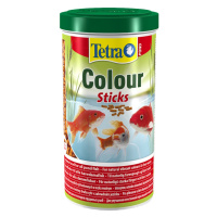 TETRA Pond Colour Sticks 1 l