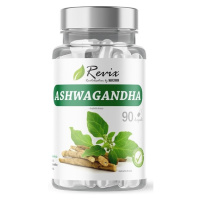 Revix Ashwagandha 90 cps