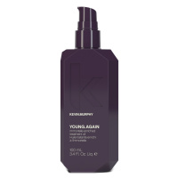 Kevin Murphy Young.Again Oil nezatěžující olej 100 ml