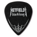 Dunlop Hetfield Black Fang 0.94