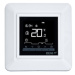 Pokojový termostat DEVIreg Opti 140F1055