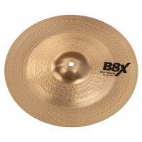 Sabian 41416X B8X Mini 14