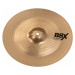 Sabian 41416X B8X Mini 14" China činel