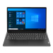 Lenovo V15 G2 ITL Black