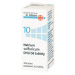Natrium Sulfuricum DHU D6(D12) 200 neobalených tablet