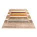 Obsession koberce Kusový koberec Laos 462 Multi - 120x170 cm