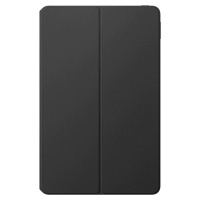 Xiaomi Redmi Pad SE Cover Black