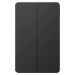 Xiaomi Redmi Pad SE Cover Black