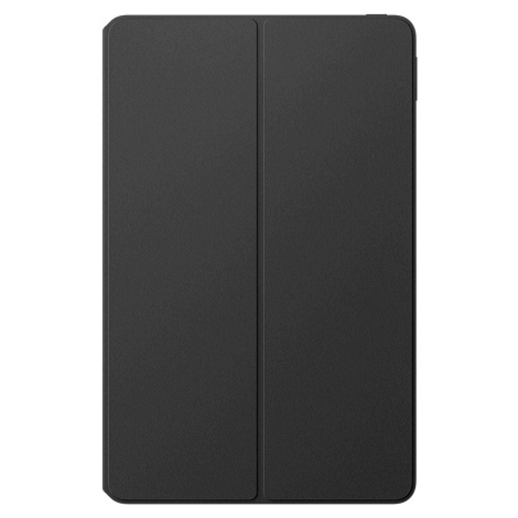 Xiaomi Redmi Pad SE Cover Black